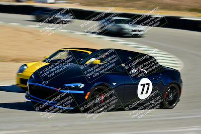 media/Nov-01-2025-Speed Ventures (Sat) [[3969607d77]]/Purple Group/Session 2 (Turns 1 and 3)/